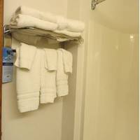 Microtel Inn & Suites by Wyndham Springfield 