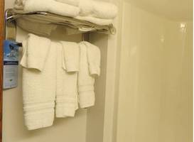 Microtel Inn & Suites by Wyndham Springfield 