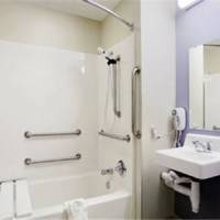Microtel Inn & Suites by Wyndham Fort Gordon 