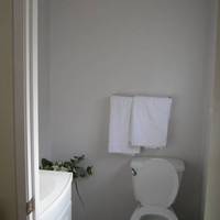 Arrivals Bed and Breakfast Vancouver Airport 