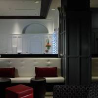 The Allerton Hotel Chicago, Magnificent Mile 