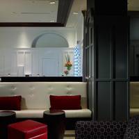 The Allerton Hotel Chicago, Magnificent Mile 