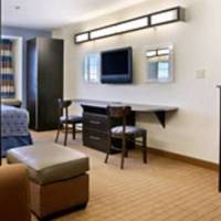 Microtel Inn and Suites Baton Rouge Airport 