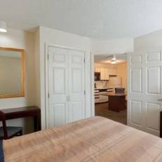 Candlewood Suites Washington-Dulles Herndon 