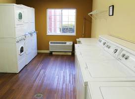 Candlewood Suites Washington-Dulles Herndon 