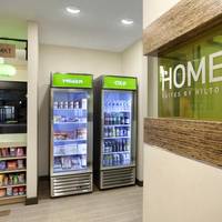 Home2 Suites by Hilton San Antonio Downtown 