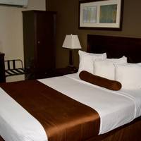 Coast Lethbridge Hotel & Conference Centre 