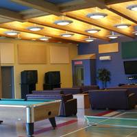 Sudbury West Residence & Conference Centre 