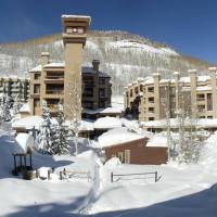 Purgatory Lodge by Durango Mountain Resort 
