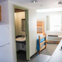 St. Lawrence College Residence - Kingston 