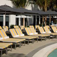 Boca Beach Club, A Waldorf Astoria Resort 
