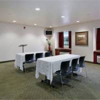 Microtel Inn & Suites by Wyndham Bellevue 
