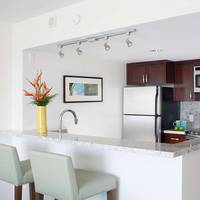 Ilikai Hotel & Suites  an Aqua Boutique 