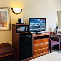 Hampton Inn & Suites by Hilton Kitchener 