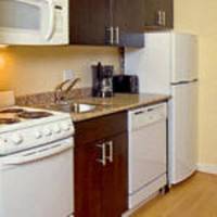 TownePlace Suites Bend Near Mt. Bachelor 