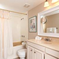 Island Echos Condominiums by ResortQuest 