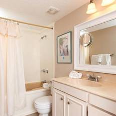 Island Echos Condominiums by ResortQuest 