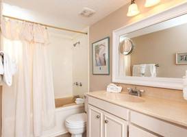 Island Echos Condominiums by ResortQuest 