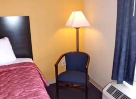 Travelodge Orlando - International Drive 