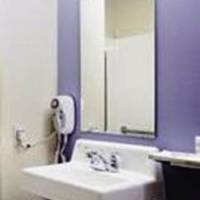 Microtel Inn & Suites by Wyndham Raleigh 