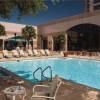 Omni San Antonio Hotel At The Colonnade 