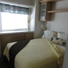 Arden Acres Executive Suites & Cottages 