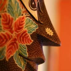 Ocean Island Inn | Backpackers | Suites 