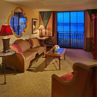 The Westin Lake Las Vegas Resort & Spa 