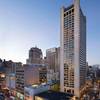 Grand Hyatt San Francisco Union Square 