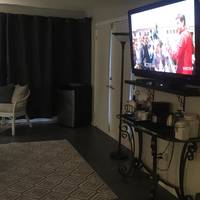 Long Lake Waterfront Bed and Breakfast 