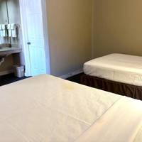 Homegate Studio and Suites San Antonio 