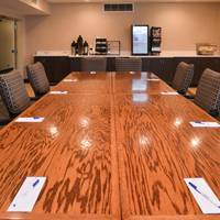 Candlewood Suites Boise - Towne Square 