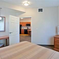 Candlewood Suites Boise - Towne Square 