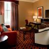 Monaco Salt Lake City, a Kimpton Hotel 