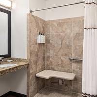 TownePlace Suites Minneapolis Downtown 