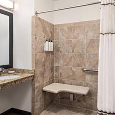 TownePlace Suites Minneapolis Downtown 