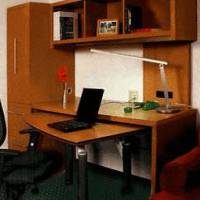 TownePlace Suites Fort Lauderdale West 