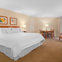 Moana Surfrider, A Westin Resort & Spa 