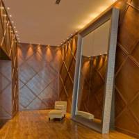 The Saint Hotel, Autograph Collection 