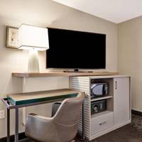 Radisson Hotel Ottawa Parliament Hill 