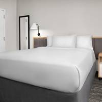 TownePlace Suites Sacramento Cal Expo 