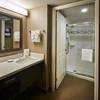 Staybridge Suites Hamilton - Downtown 