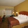GuestHouse International Inn-Biltmore 