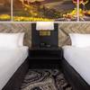 GuestHouse International Inn-Biltmore 