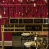 Monaco Philadelphia, a Kimpton Hotel 