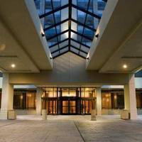 Hilton Hasbrouck Heights-Meadowlands 