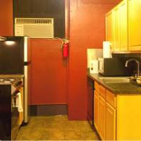 St. Philip French Quarter Apartments 