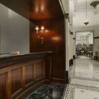 The Whitney a Wyndham Historic Hotel 