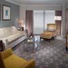 Wyndham Riverfront Hotel New Orleans 