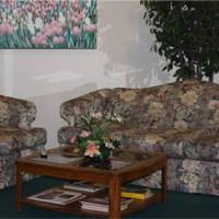 Homestyle Inn and Suites Springfield 